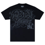 CLASICK TEE