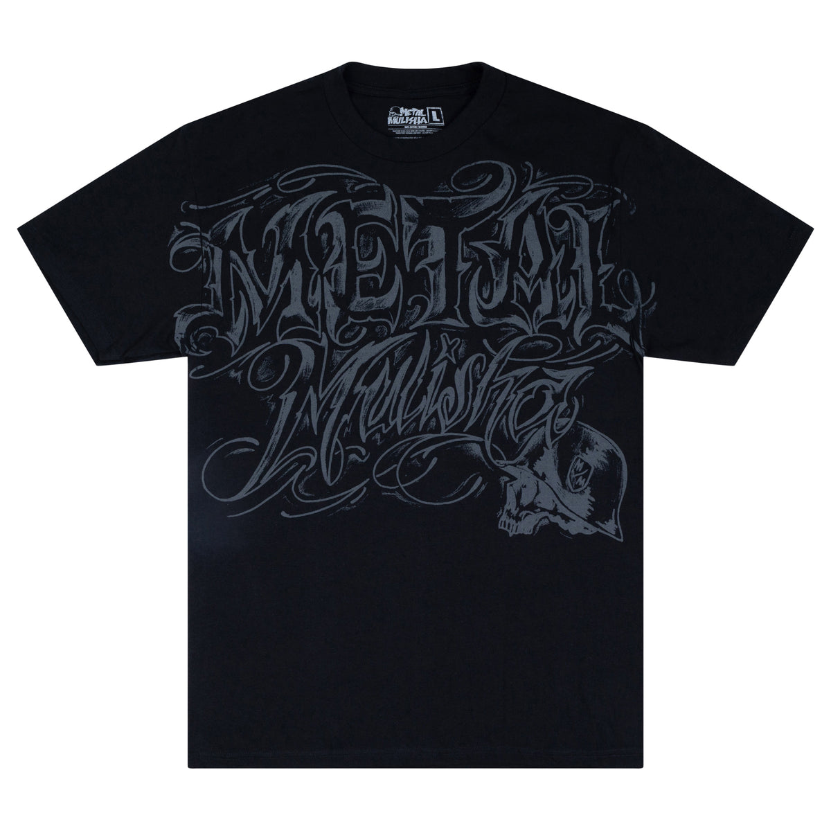 CLASICK TEE
