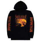 SKREAM HEAVY HOODIE