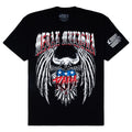 RAHA EAGLE TEE