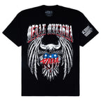 RAHA EAGLE TEE