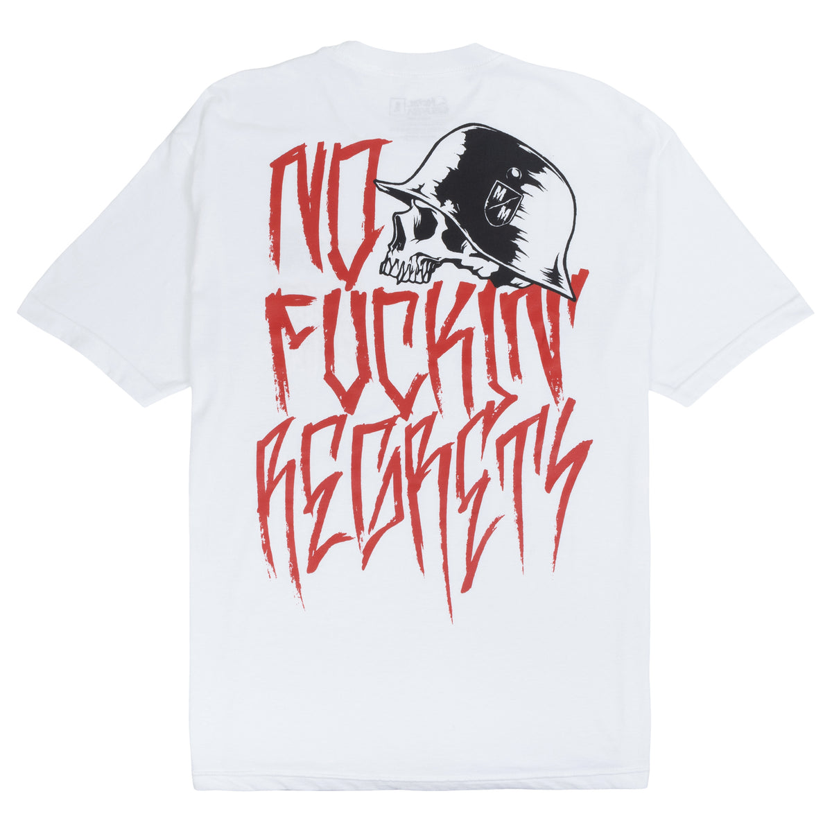 NFR TEE