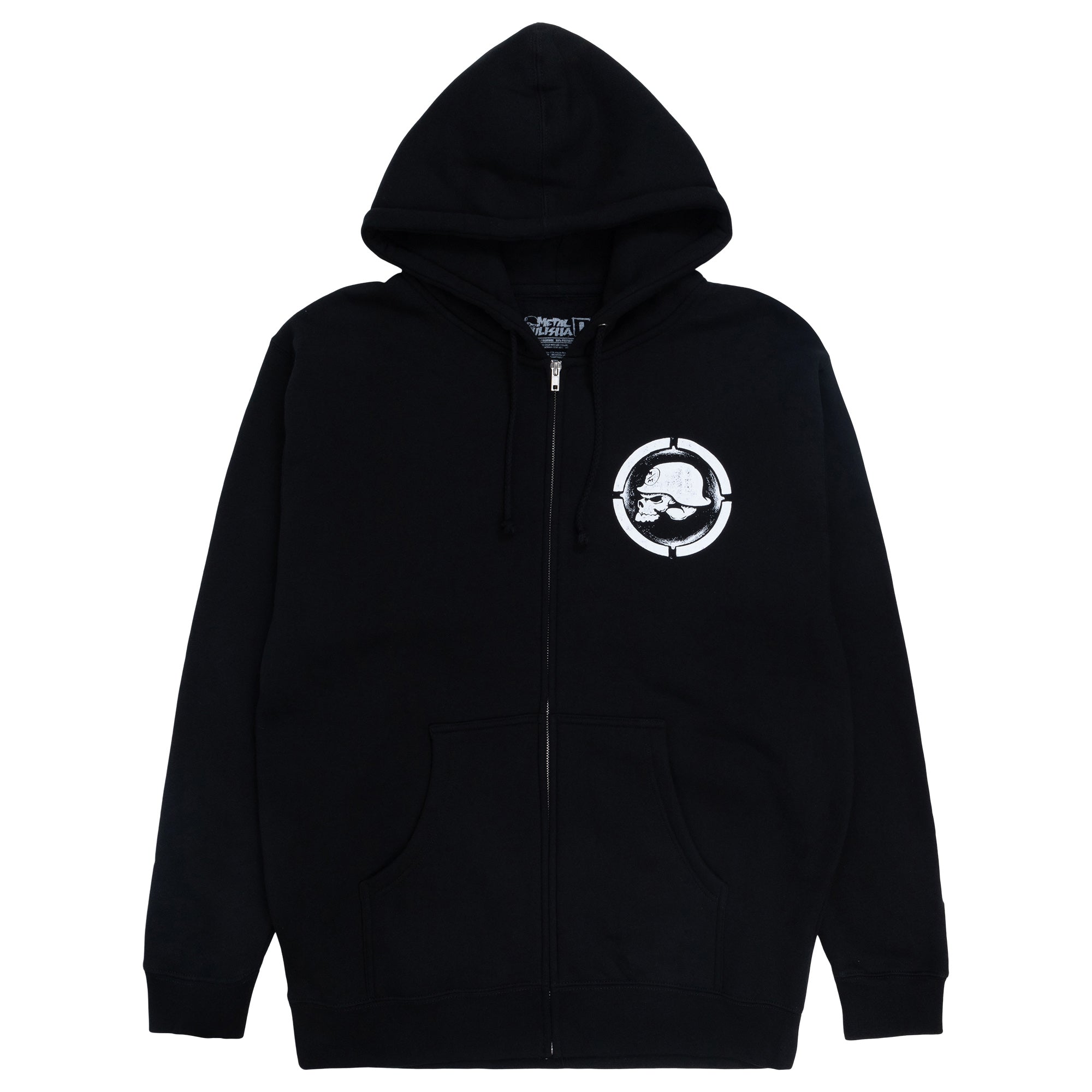 Metal mulisha jackets and hoodies online