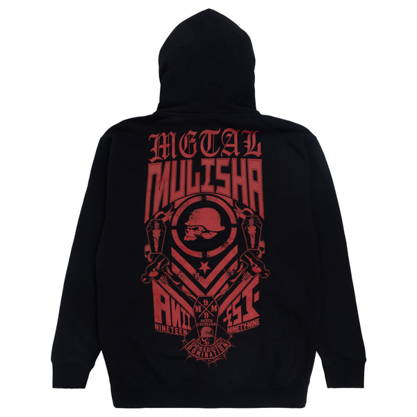 Metal Mulisha Sale