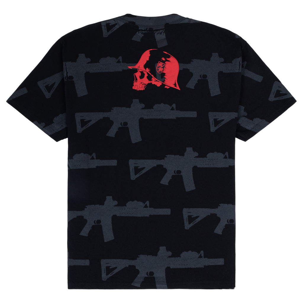MK99 TEE