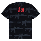 MK99 TEE