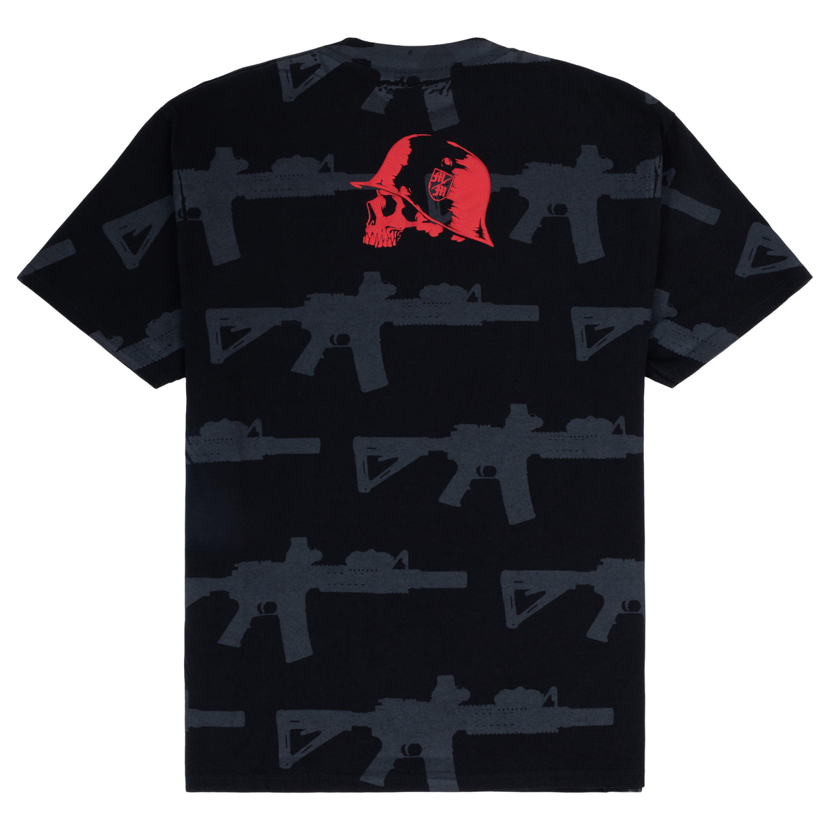 MK99 TEE