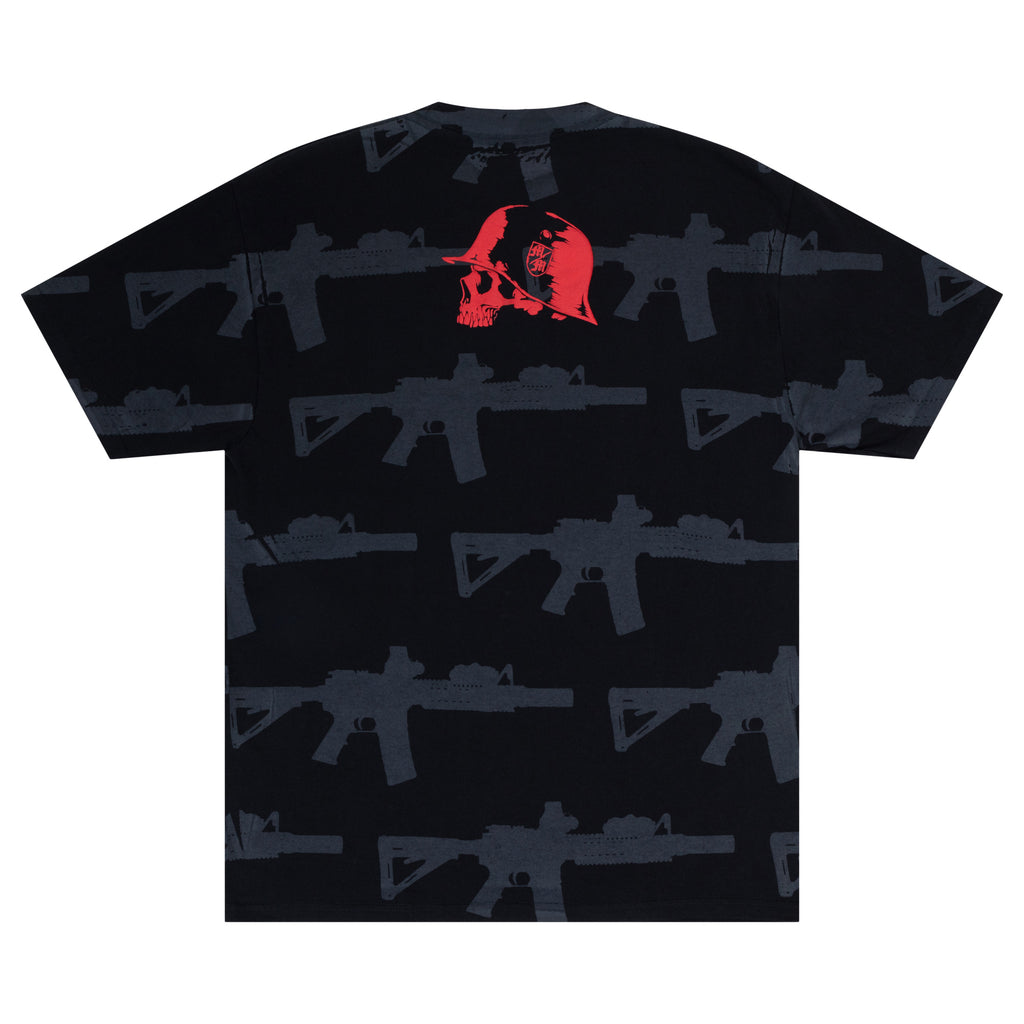 MK99 TEE