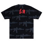 MK99 TEE