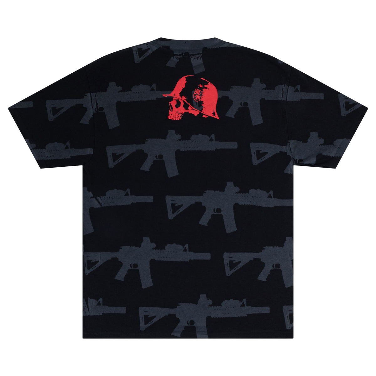 MK99 TEE