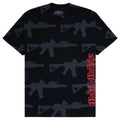 MK99 TEE