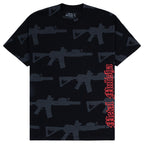MK99 TEE