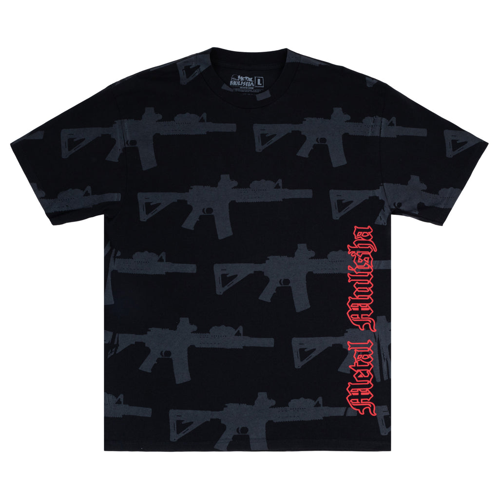 MK99 TEE