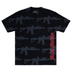 MK99 TEE