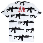 MK99 TEE
