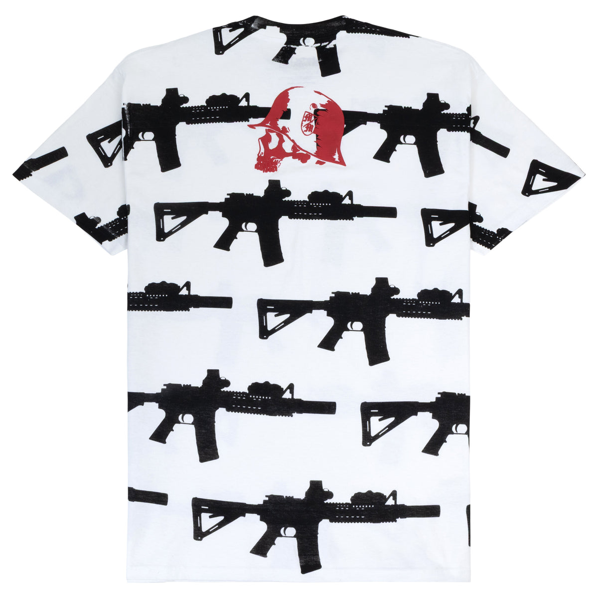 MK99 TEE