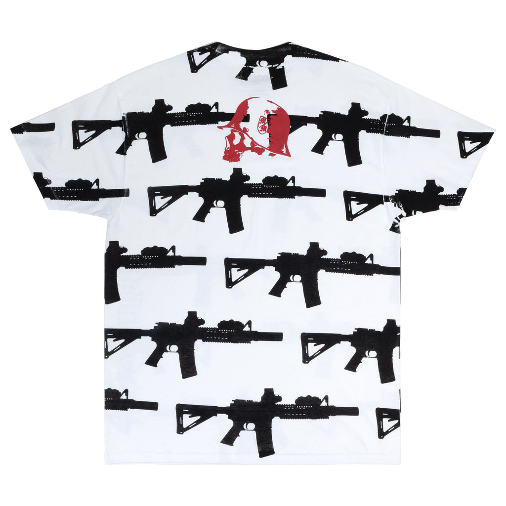 MK99 TEE