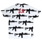 MK99 TEE