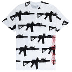 MK99 TEE