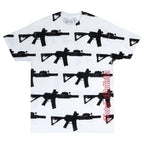 MK99 TEE