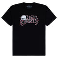 CORPO FANG TEE