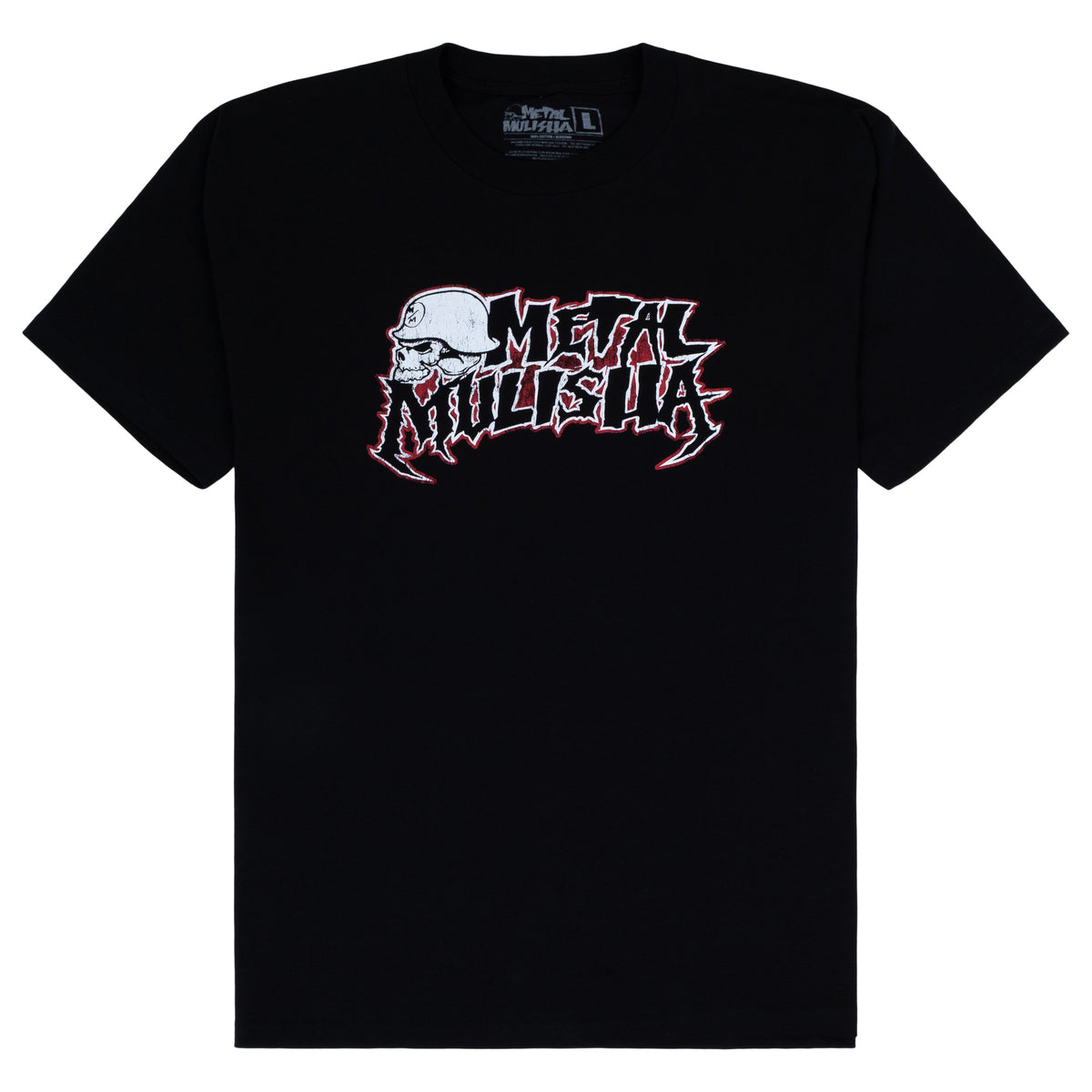 CORPO FANG TEE
