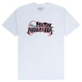 CORPO FANG TEE