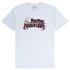 CORPO FANG TEE