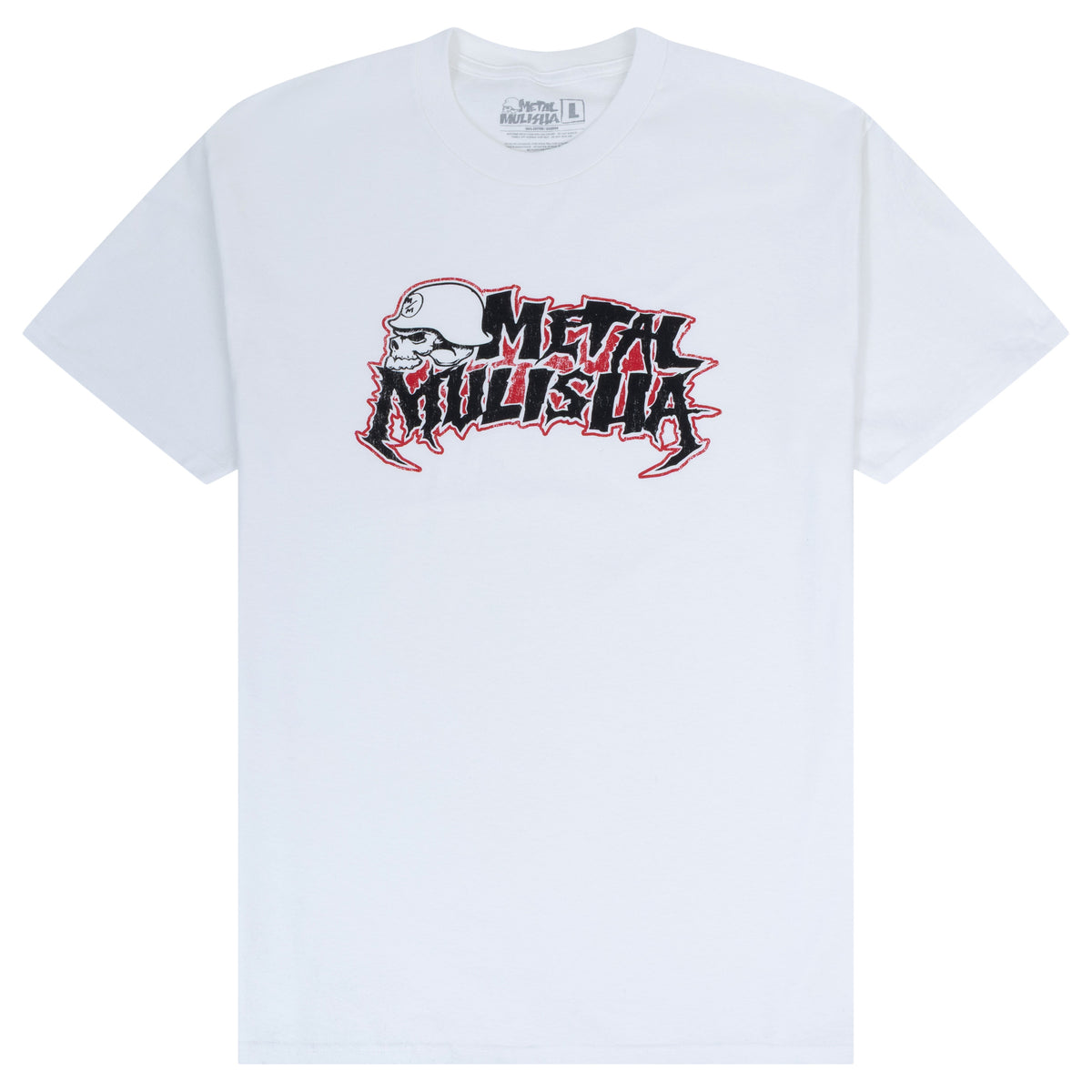 CORPO FANG TEE