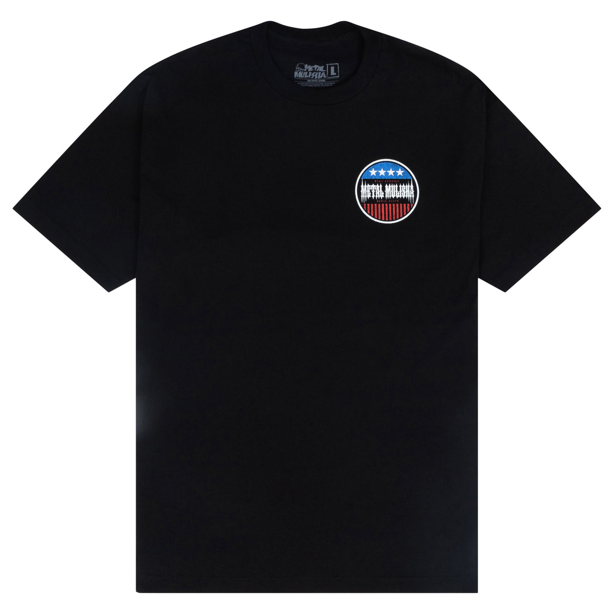 EXECUTIVE TEE