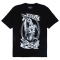 REVEAL TEE