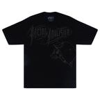 EAGER TEE