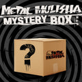 MYSTERY BOX $50
