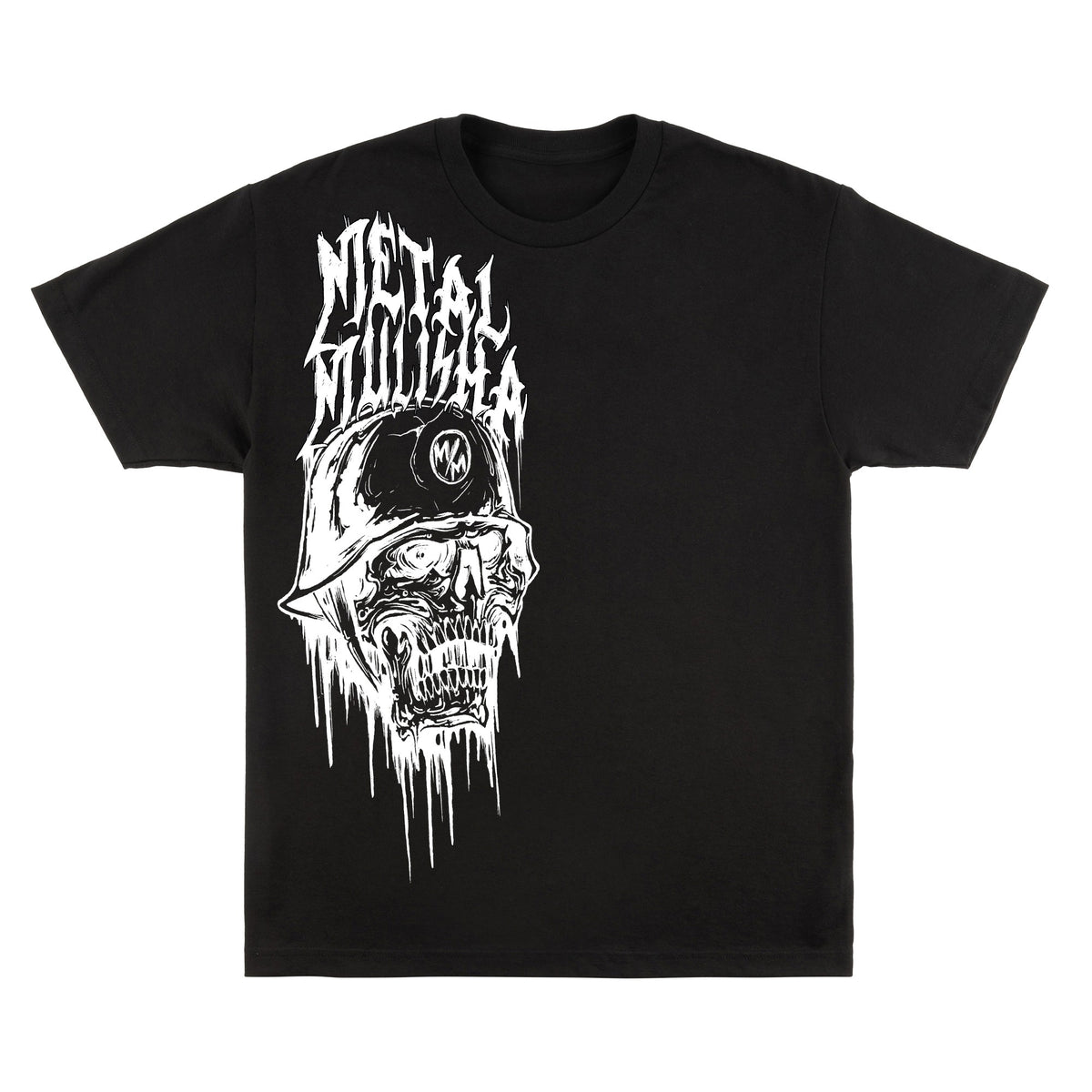 TROOPER TEE