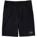 BUILT 2 SHORTS