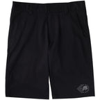BUILT 2 SHORTS