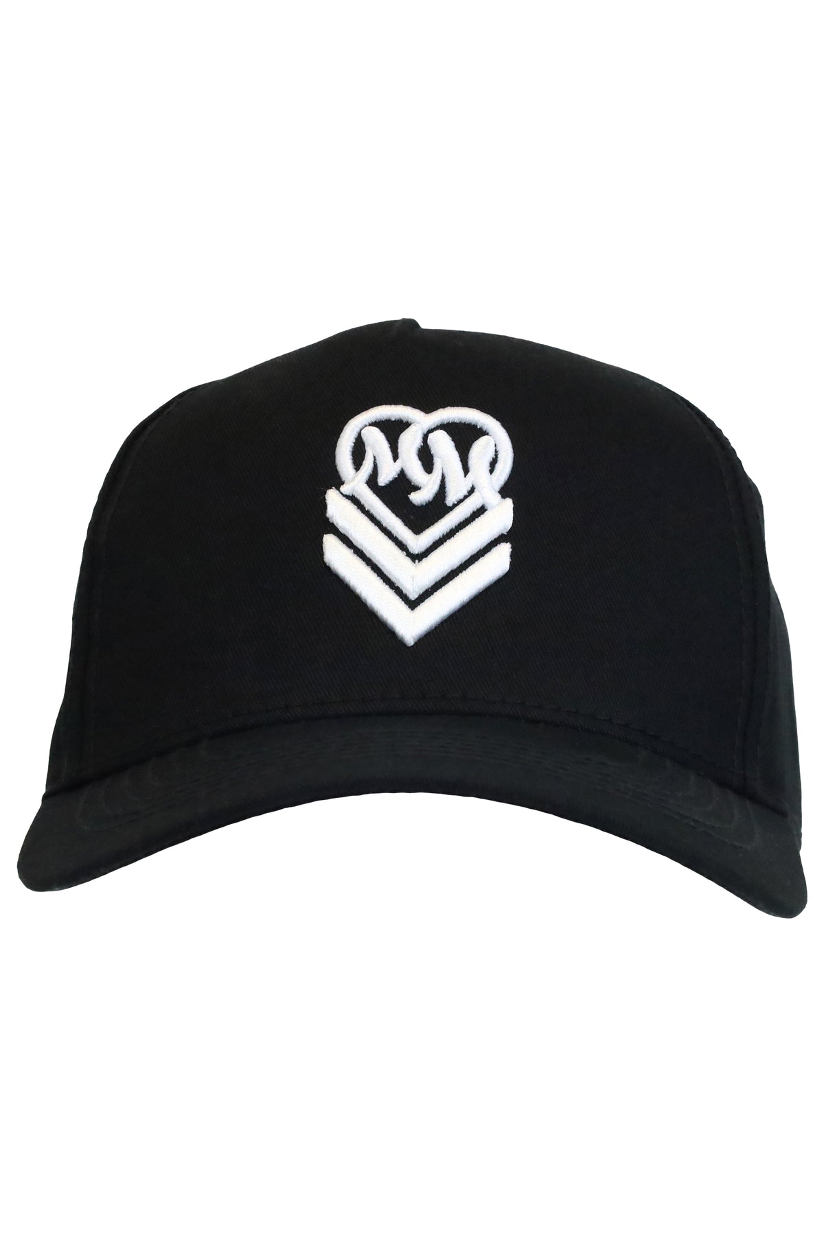 ROSEWING SNAPBACK HAT