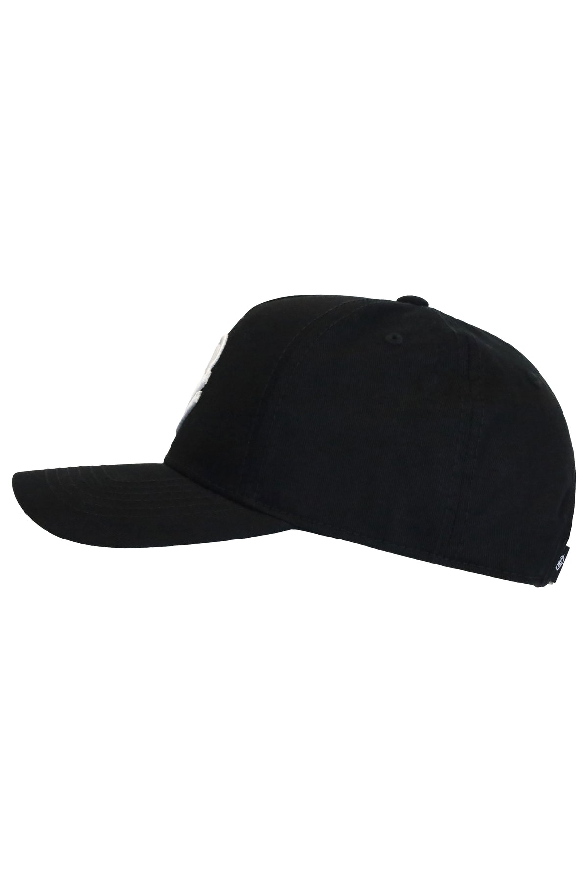 ROSEWING SNAPBACK HAT