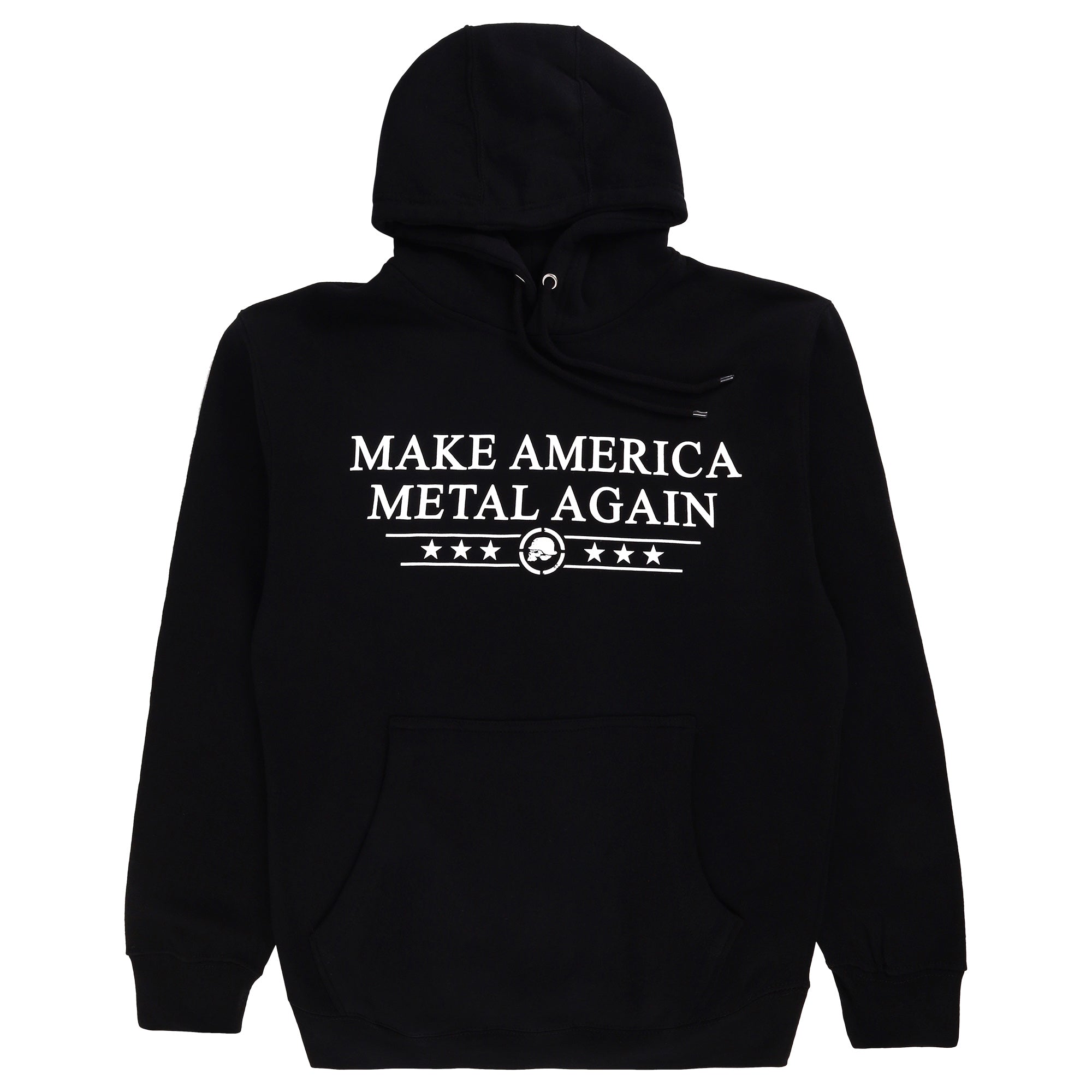 Metal on sale mulisha sweater