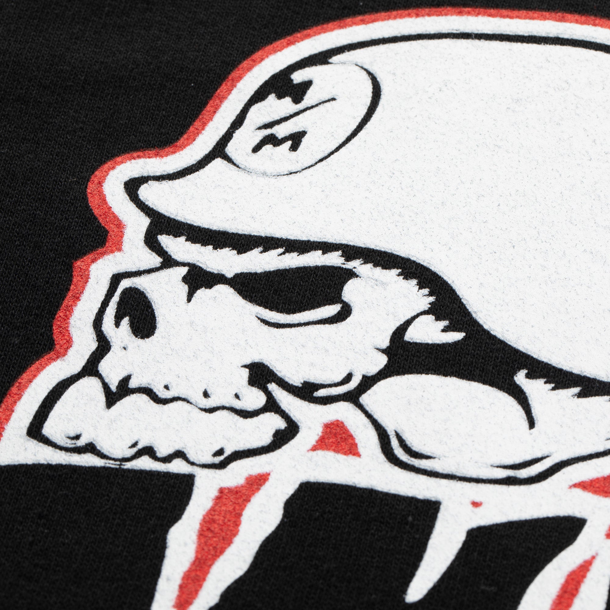 Metal mulisha sweater deals