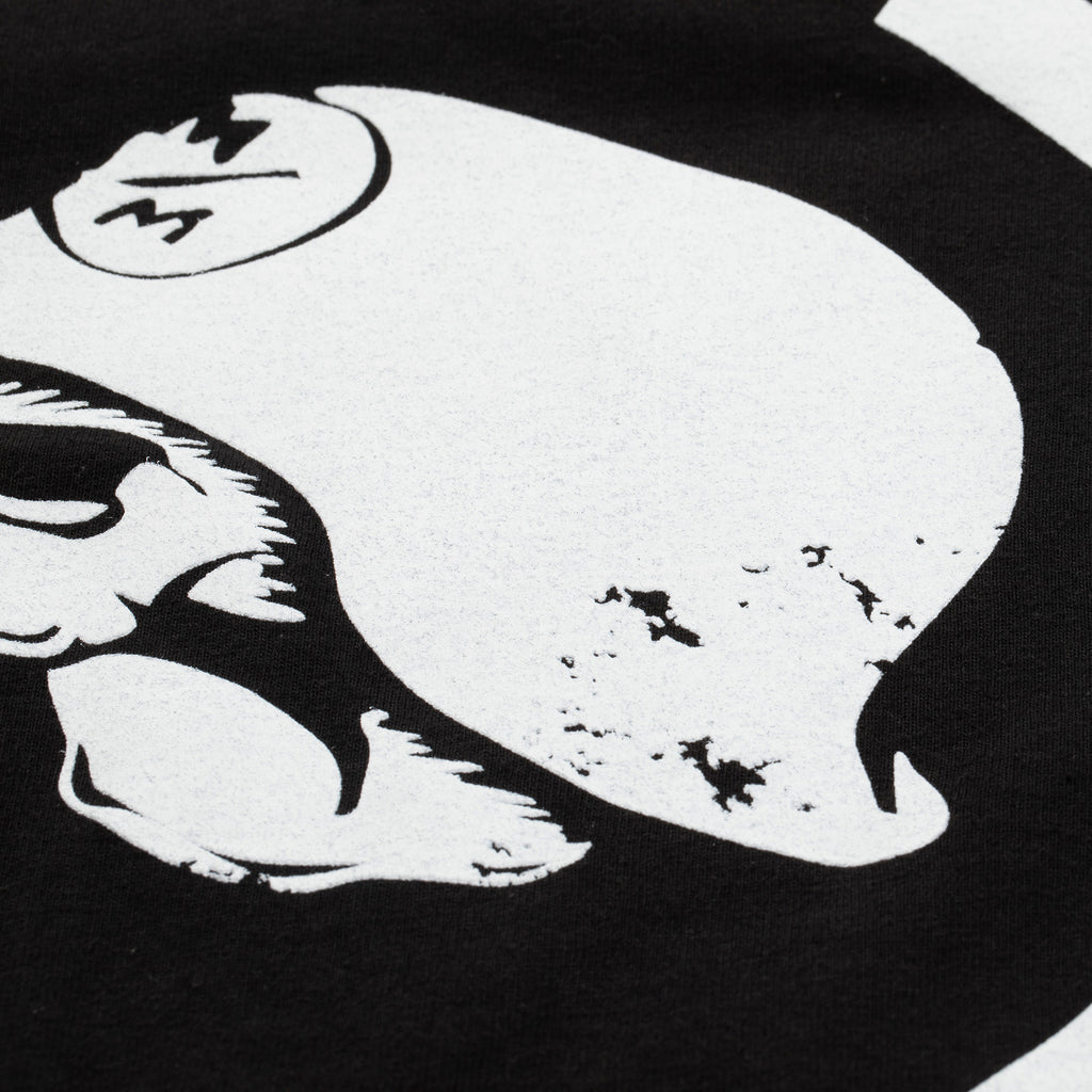 RE-LOAD TEE