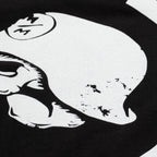 RE-LOAD TEE