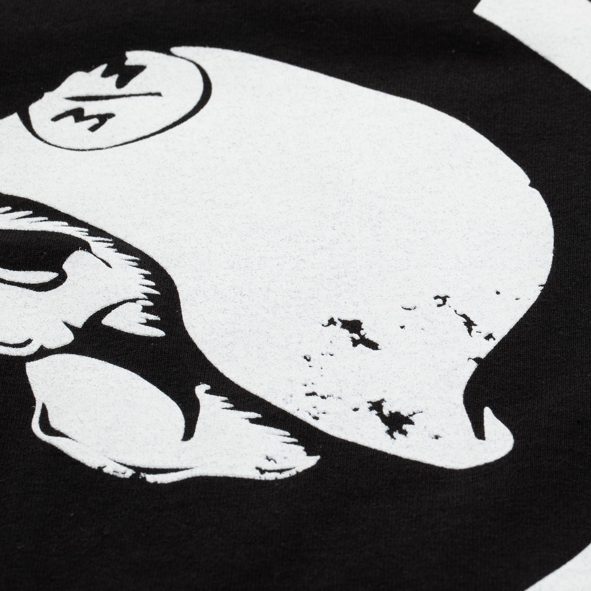 RE-LOAD TEE