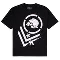 RE-LOAD TEE