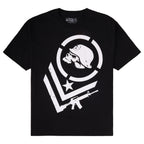 RE-LOAD TEE