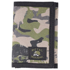 CAMO