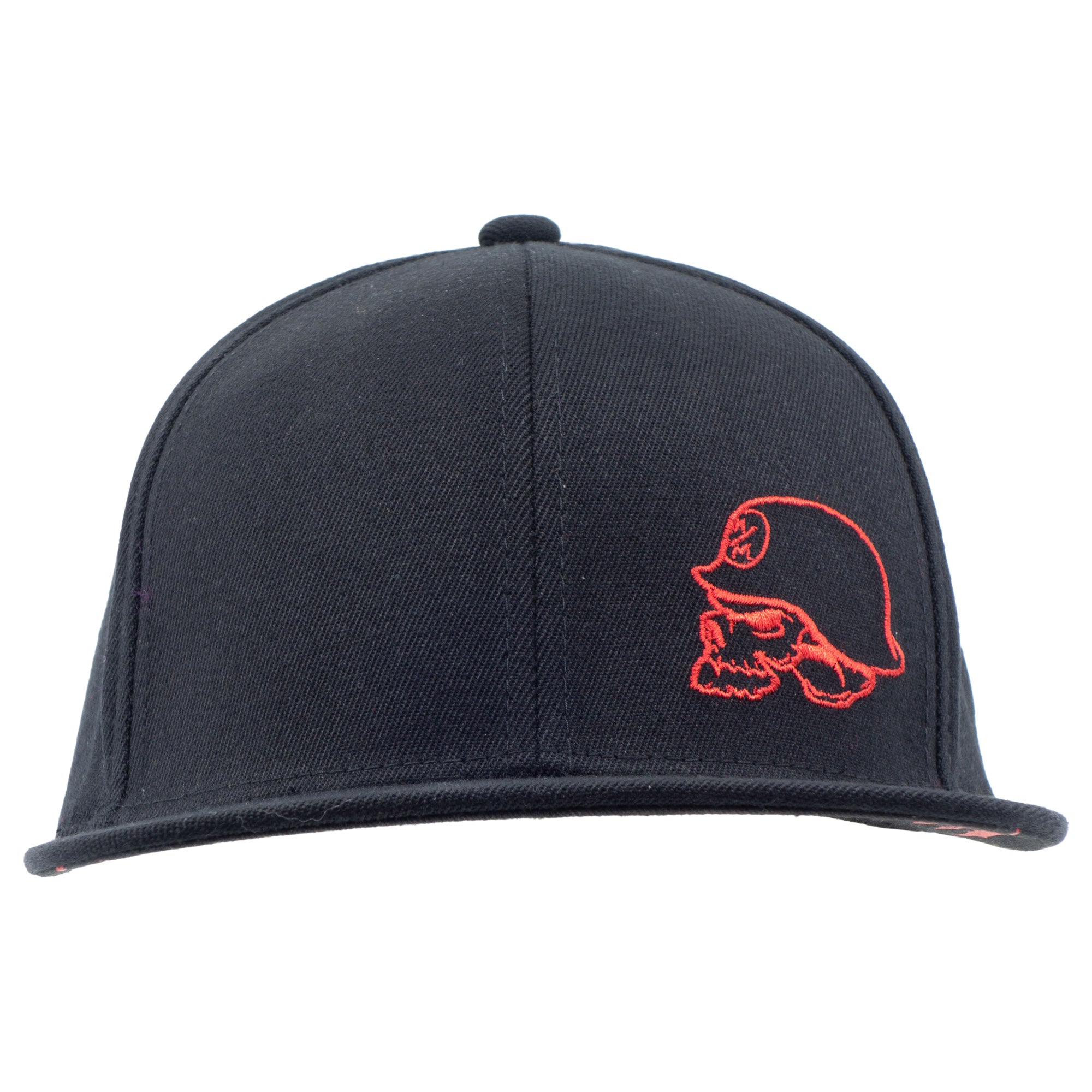 HELMET FLEX HAT | Metal Mulisha