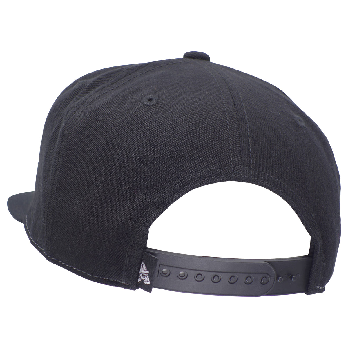 FRONT LINES SNAPBACK HAT