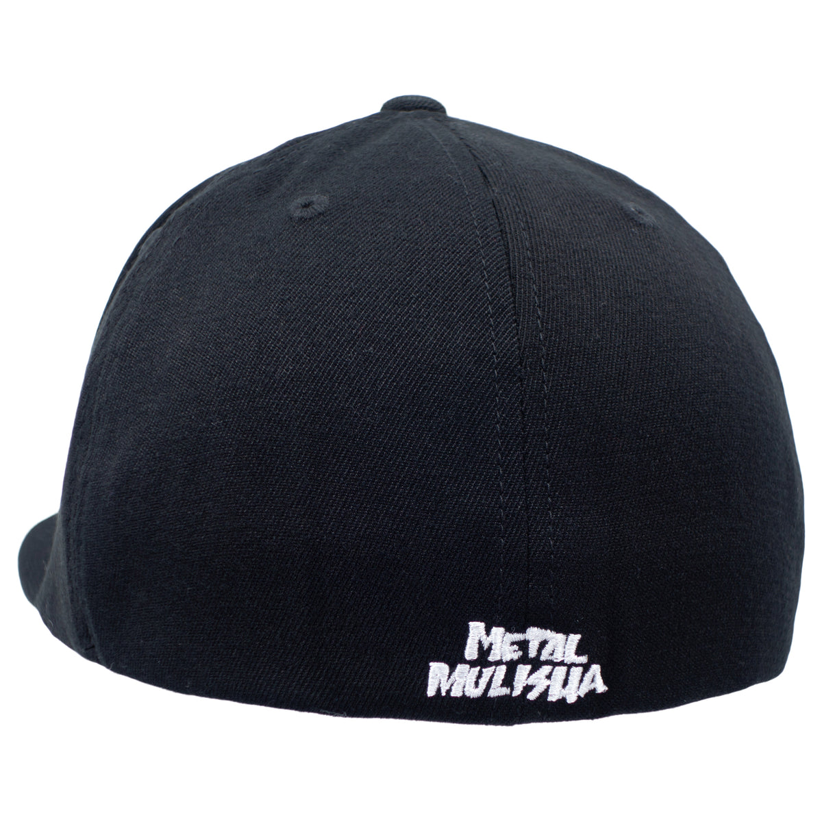 DEFY FLEX HAT