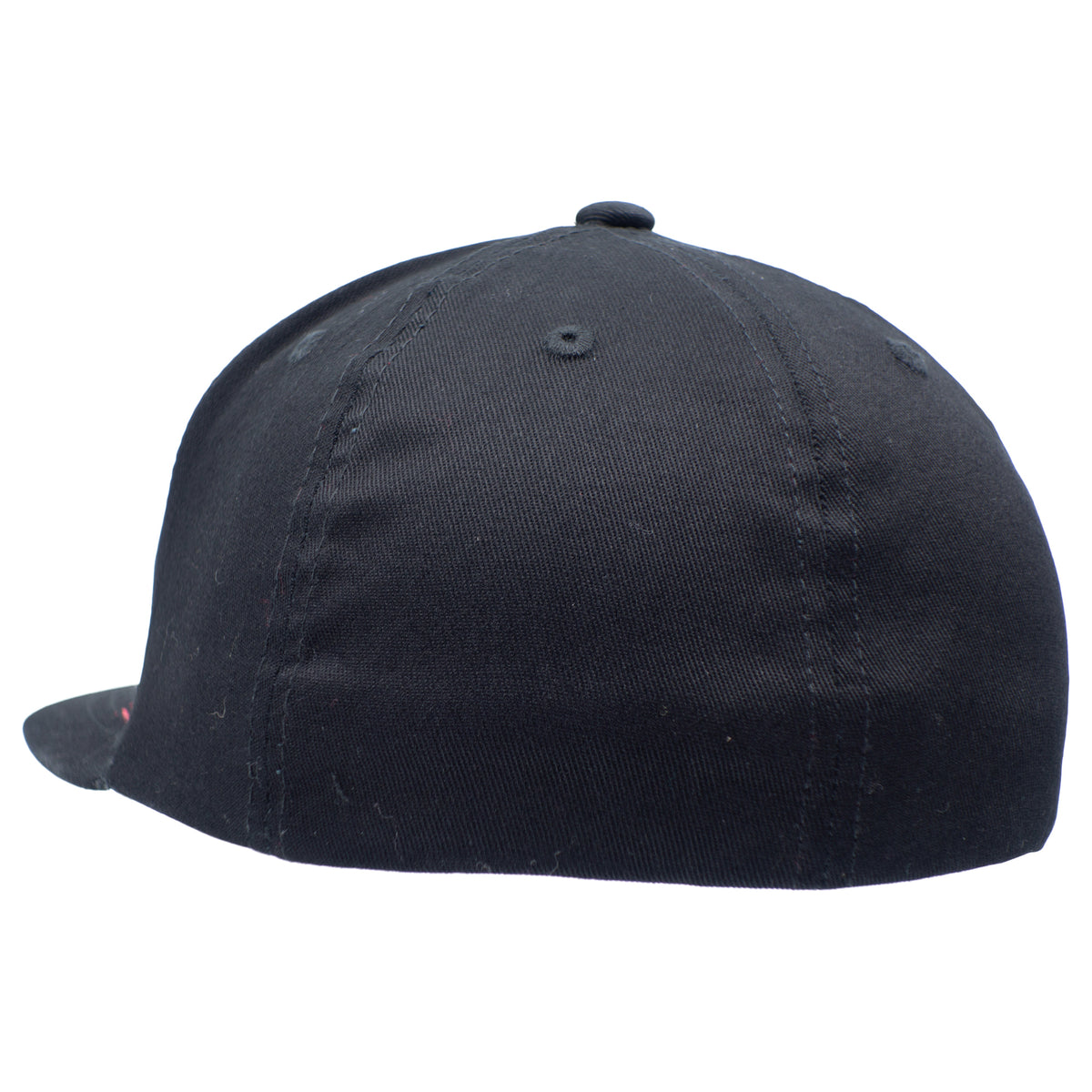 FULL METAL FLEX HAT